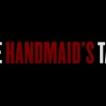 The handmaid's tale encore nomine