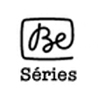 BeSeries