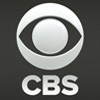 Logo de la chane CBS