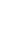 Voxographie