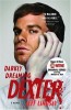 Dexter | Dexter : New Blood Tome 1 : Ce cher Dexter 
