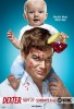 Dexter | Dexter : New Blood Photos promo 