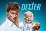 Dexter | Dexter : New Blood Photos promo 