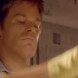 Promo et extraits �pisode 02
