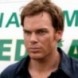 Achat de Dexter