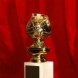 Golden Globes 2010: Nomination
