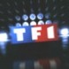 Rentre des sries TF1