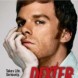 Dexter enfin (?) sur TF1