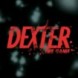 Trailer - Dexter : The Game