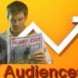 Audience Dexter