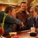 Once Upon a Time in Hollywood | James Remar - Sortie