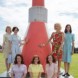 The Astronaut Wives Club diffusion