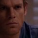 Promo et extraits �pisode 07