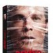 La saison 8 de Dexter en DVD&Blu-Ray