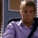 Promo et extraits �pisode 06