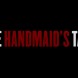 The handmaid's tale encore nominée