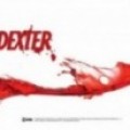 Votez Dexter