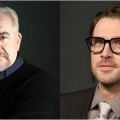 Les acteurs Brian Cox et Dan Stevens au casting de la deuxi�me saison de Dexter : Resurrection