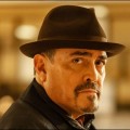 David Zayas rejoint RJ Decker avec un r�le r�current
