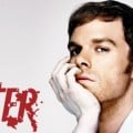 Le retour de Dexter