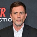 Desmond Harrington devient acteur r�current dans la saison deux de Dexter : Resurrection