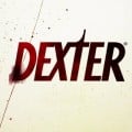Deux teasers promotionnels pour le retour de Dexter !
