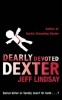 Dexter | Dexter : New Blood Tome 2 : Le passager noir 