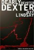 Dexter | Dexter : New Blood Tome 2 : Le passager noir 