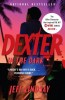 Dexter | Dexter : New Blood Tome 3 : Les Dmons de Dexter 