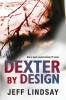 Dexter | Dexter : New Blood Tome 4 : Dexter dans de beaux draps 