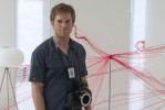 Dexter | Dexter : New Blood Dexter Morgan : personnage de la srie 