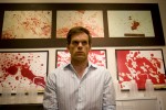 Dexter | Dexter : New Blood Dexter Morgan : personnage de la srie 