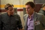 Dexter | Dexter : New Blood Le Code D'Harry 