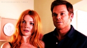 Dexter | Dexter : New Blood Arlene Shram : personnage de la srie 