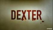 Dexter | Dexter : New Blood Gnrique 